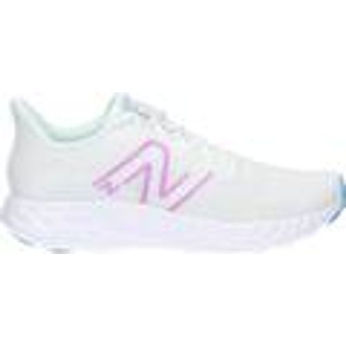 Sneakers W411RW3 W411V3 - New Balance - Modalova