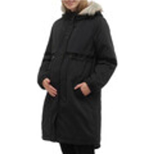 Parka Mamalicious 20019111 - Mamalicious - Modalova