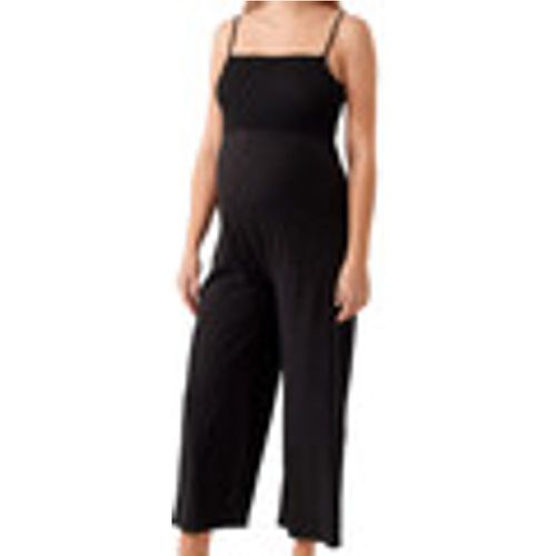 Tute / Jumpsuit 20018628 - Mamalicious - Modalova