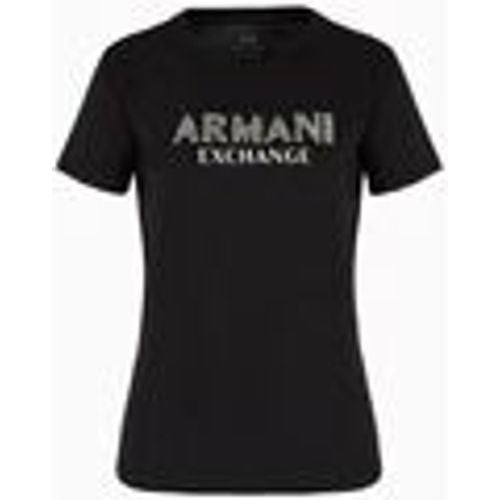 T-shirt & Polo 3DYT13 - Ea7 Emporio Armani - Modalova