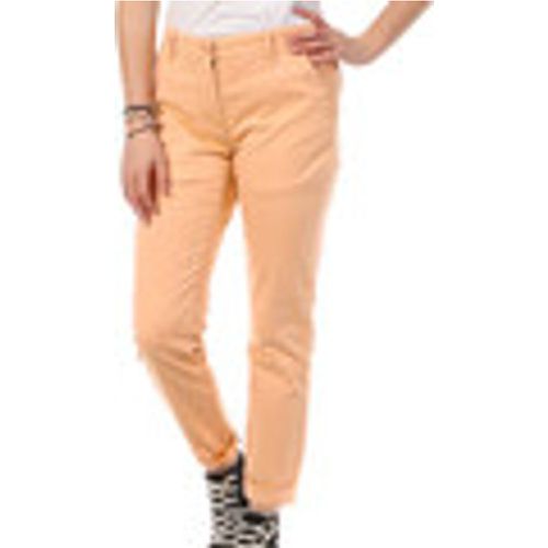 Pantalone Chino Joseph In JI-PIA - Joseph In - Modalova