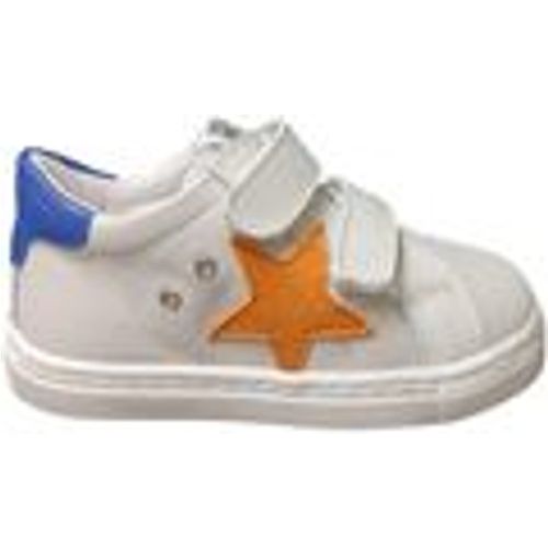 Sneakers Ciao STAR BABY - Ciao - Modalova