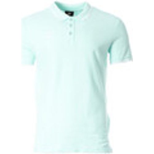 T-shirt & Polo Umbro 806450-60 - Umbro - Modalova