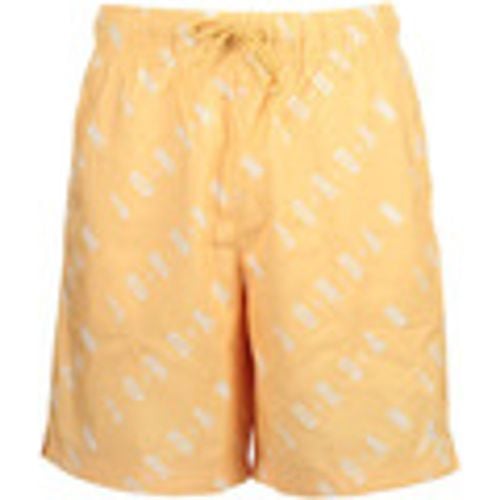 Costume / Bermuda da spiaggia M Jordan Essential Poolside Short - Nike - Modalova