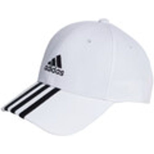 Cappelli adidas II3509 - Adidas - Modalova