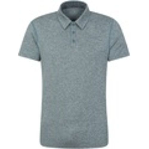 T-shirt & Polo Deuce - Mountain Warehouse - Modalova