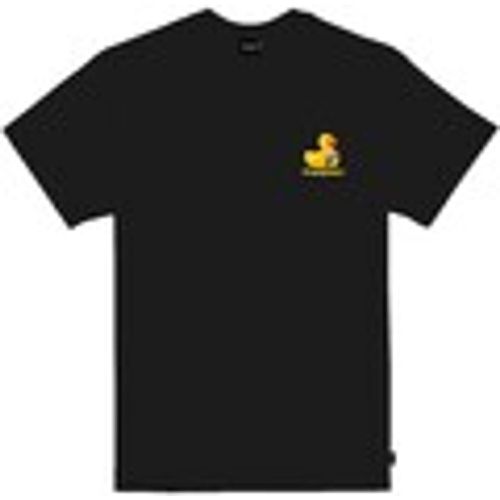 T-shirt & Polo T-Shirt Daycare - Propaganda - Modalova