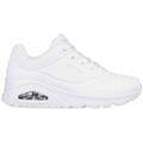 Sneakers Sneakers donna stand on air - Skechers - Modalova