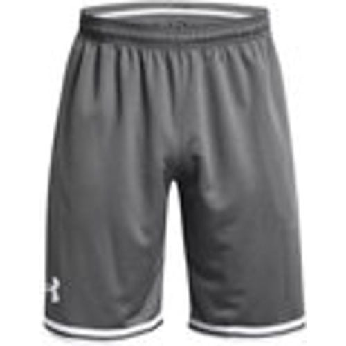 Pantaloni corti UA PERIMETER SHORT - Under Armour - Modalova