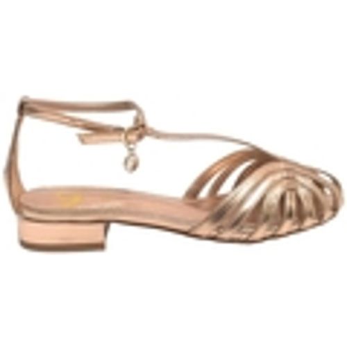 Sandali Gold&gold SCARPE DS24GG11 - Gold&gold - Modalova