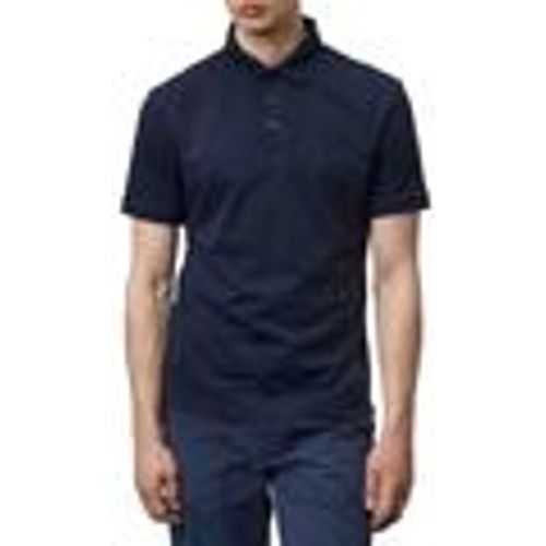 T-shirt Blauer 24SBLUT02211-006807 - Blauer - Modalova