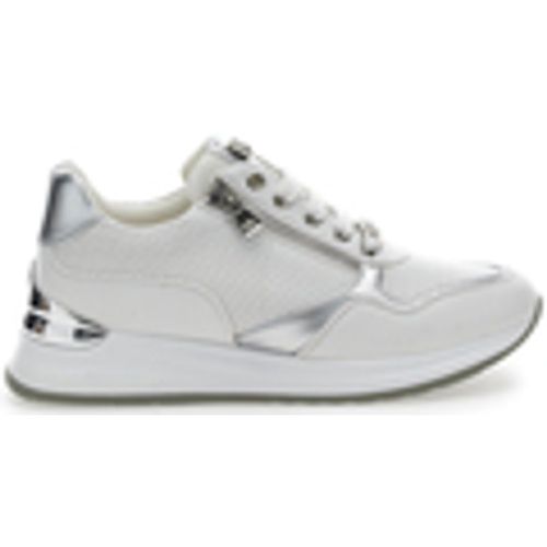 Sneakers Mariella Burani 50384 - Mariella Burani - Modalova