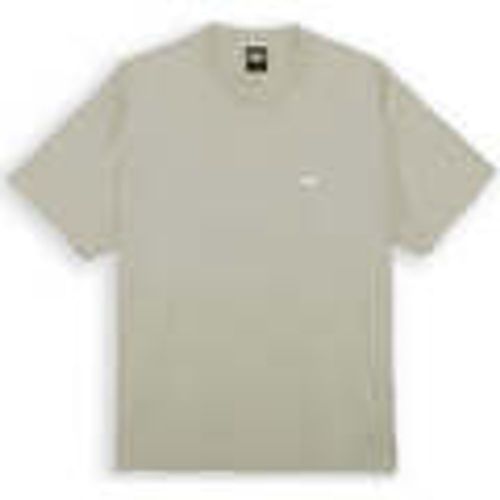 T-shirt & Polo Bold 3 Heavyweight Premium - Obey - Modalova