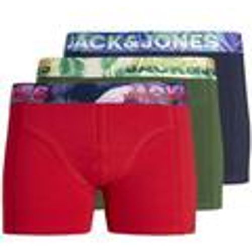 Boxer Jack & Jones - jack & jones - Modalova