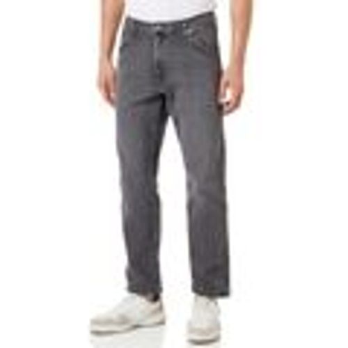 Jeans Wrangler ATRMPN-45111 - Wrangler - Modalova