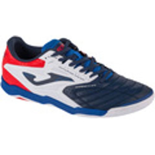 Scarpe Joma Cancha 24 IN CANS - Joma - Modalova