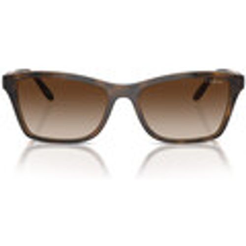 Occhiali da sole Occhiali da Sole Eyewear VO5551S 238613 - Vogue - Modalova