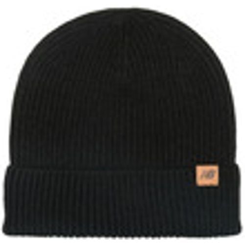 Berretto WINTER WATCHMAN BEANIE - New Balance - Modalova