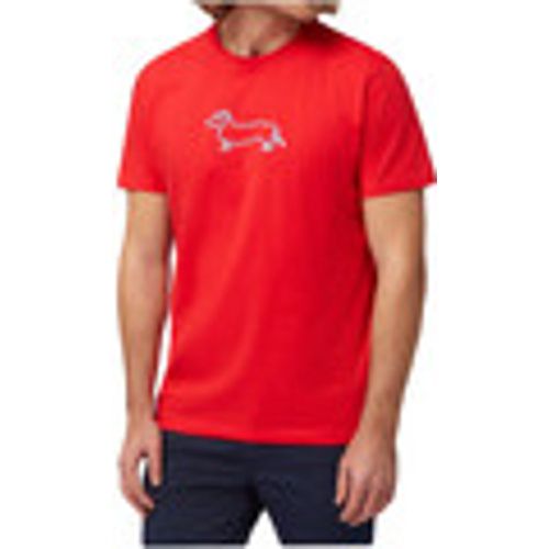 T-shirt & Polo IRL003021223510 - Harmont & Blaine - Modalova