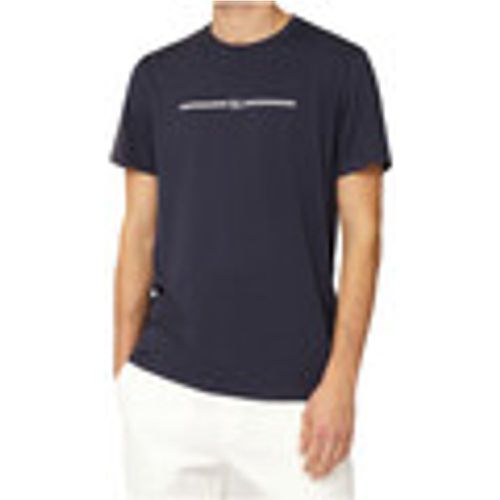 T-shirt & Polo IRL232021055801 - Harmont & Blaine - Modalova