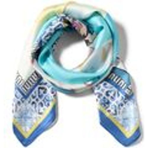 Sciarpa Braccialini Foulard BFR343 - Braccialini - Modalova