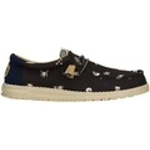 Sneakers Dude 32895 - Dude - Modalova