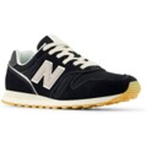 Sneakers New Balance 31372 - New Balance - Modalova