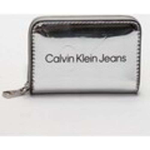 Portafoglio 30820 - Calvin Klein Jeans - Modalova