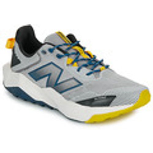 Scarpe New Balance NITREL - New Balance - Modalova