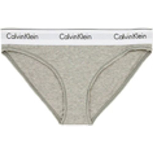Culotte e slip BIKINI F3787E - Calvin Klein Jeans - Modalova