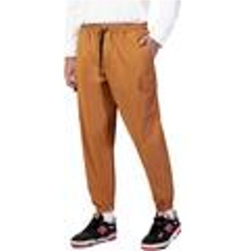 Pantaloni CARGO KUZI - Hydra Clothing - Modalova