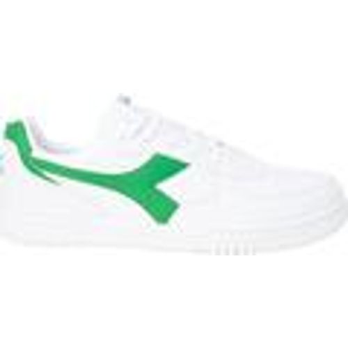 Sneakers RAPTOR LOW 101.177704 - Diadora - Modalova