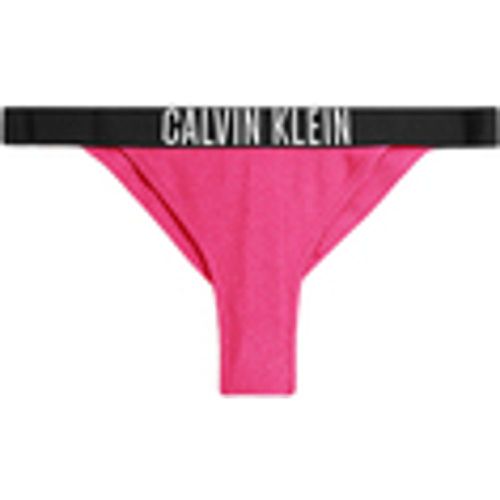 Costume componibile BRAZILIAN KW0KW02019 - Calvin Klein Jeans - Modalova