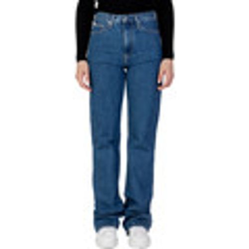 Jeans Bootcut AUTHENTIC BOOTCUT J20J221803 - Calvin Klein Jeans - Modalova
