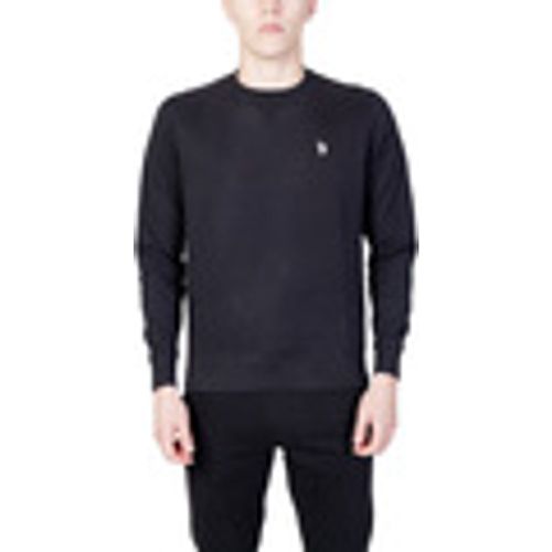 Maglione BROO MHPD 66645 53501 - U.S Polo Assn. - Modalova