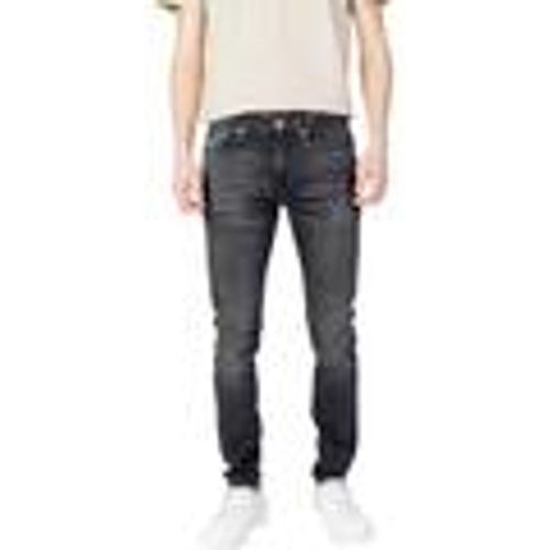 Jeans skynny J30J323865 - Calvin Klein Jeans - Modalova
