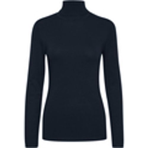 Maglione Ichi IHMAFA RN 103646 - Ichi - Modalova