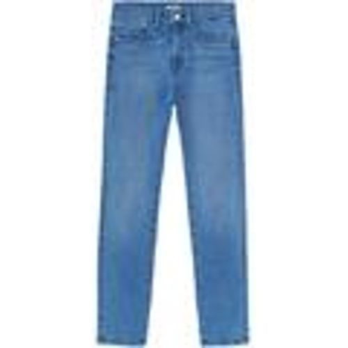 Jeans skynny STAR UP A5452 25LU - Gas - Modalova
