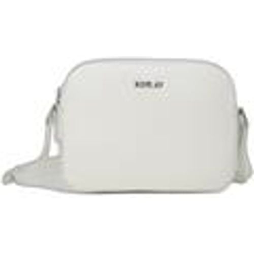 Borsa Replay FW3334.006.A0420A - Replay - Modalova