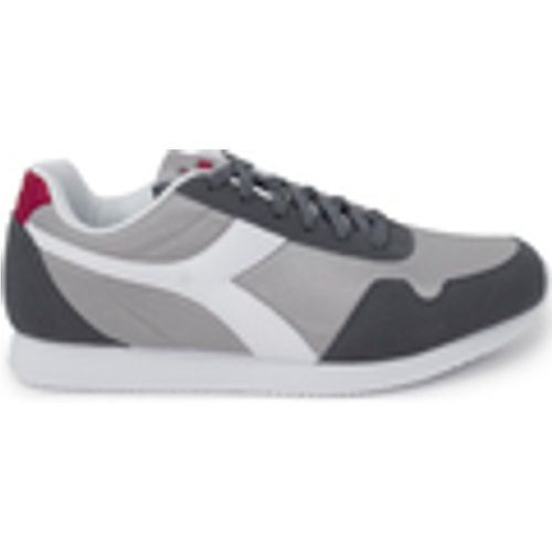 Sneakers SIMPLE RUN 101.179237 - Diadora - Modalova