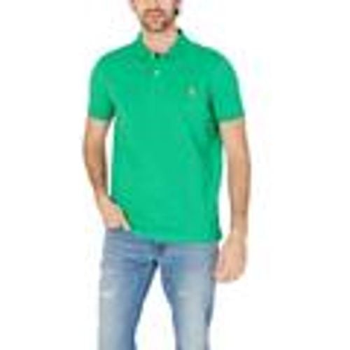 Polo KING 67355 41029 - U.S Polo Assn. - Modalova