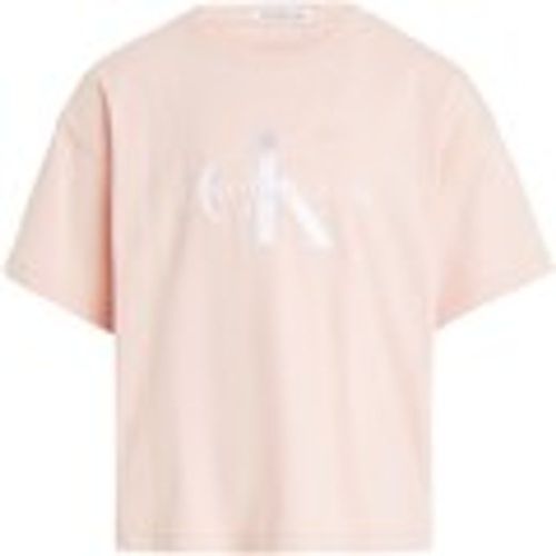T-shirt IG0IG02434 - Calvin Klein Jeans - Modalova
