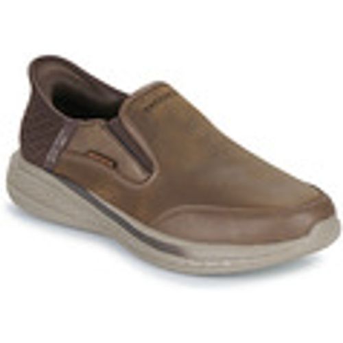 Scarpe HAND FREE SLIP-INS SLADE - Skechers - Modalova