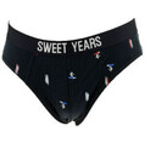 Slip Sweet Years Slip Underwear - Sweet Years - Modalova