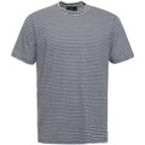 T-shirt & Polo T-Shirt A Righe Teestripe - Liu Jo - Modalova