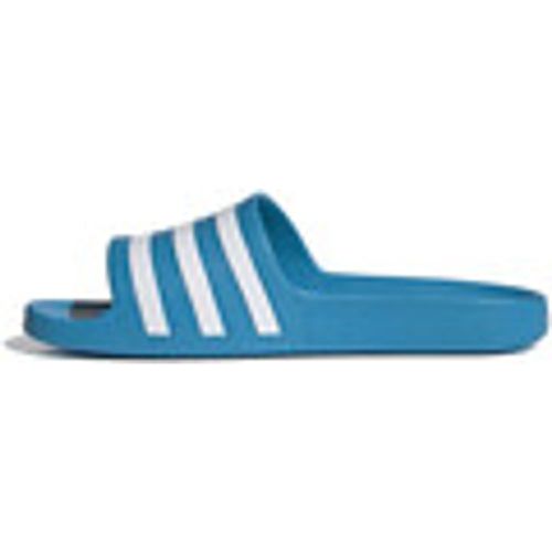 Ciabatte adidas FY8047 - Adidas - Modalova