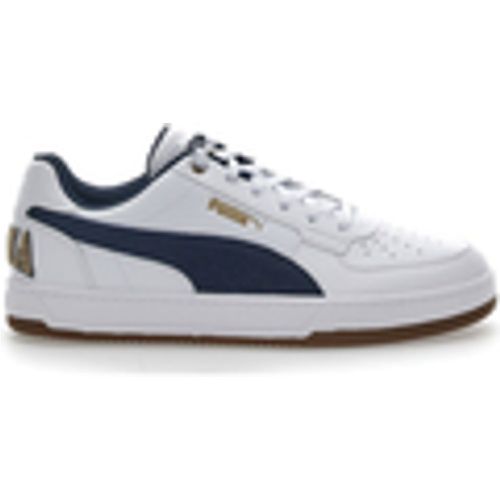 Sneakers Puma CAVEN 2 RETRO - Puma - Modalova