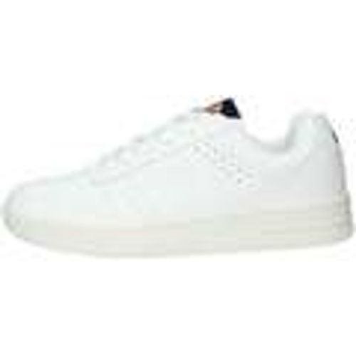 Sneakers Ellesse 49998371520842 - Ellesse - Modalova