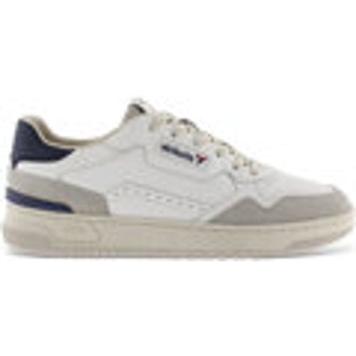 Sneakers basse C80 - CLASSIC COLORS - Victoria - Modalova