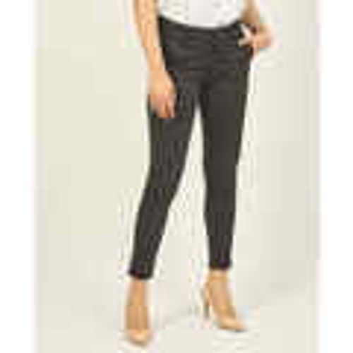 Pantaloni Pantaloni donna SetteMezzo in cotone slim fit - Sette/Mezzo - Modalova